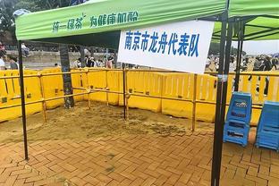 湖人季中赛后共6胜其中2场来自雷霆 上次浓眉赛前还表示必须要赢