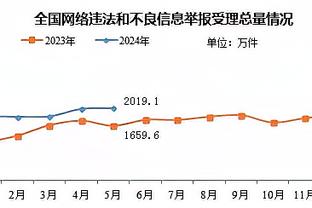 新利娱乐18luck截图2