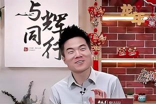 肯扬-马丁谈15年总决赛：一哥起了作用 但说他比库里打得好就很扯